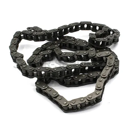 POST CHAIN S 27 - FIMA S27 FIMA