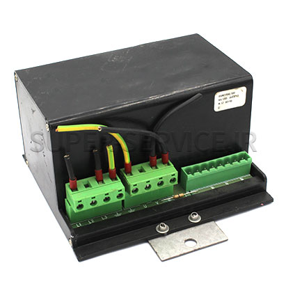 02178-electronic-board-single-phase-s-27/s-45