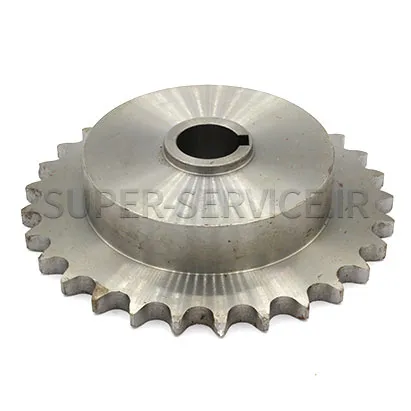 PINION pinione s 27/ s 45 - FIMA S45-S27 FIMA