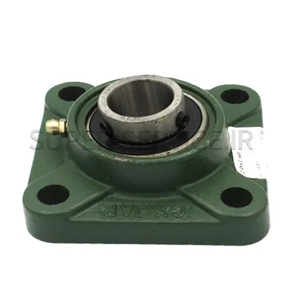 UCF 205 s 27/ s 45 - FIMA S45-S27 FIMA