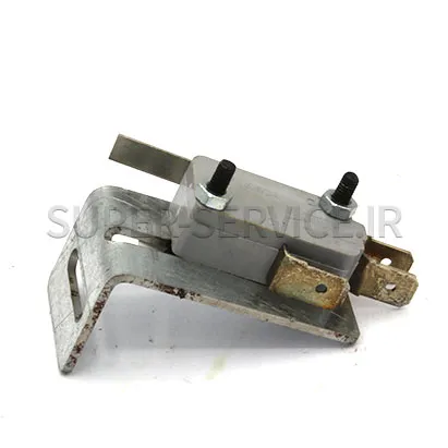 microswitch-s-27/-s-45