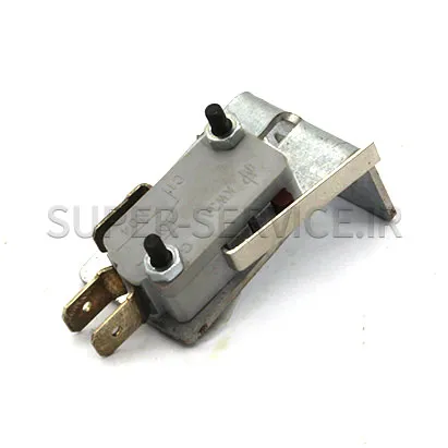 MICROSWITCH s 27/ s 45 - FIMA S45-S27 FIMA