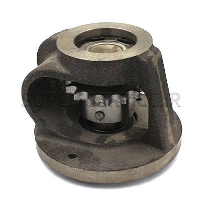 gearbox-s-27/-s-45