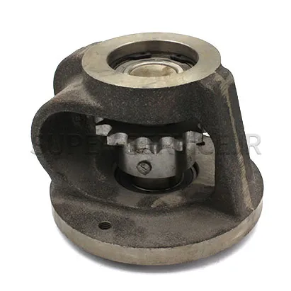 gearbox-s-27/-s-45