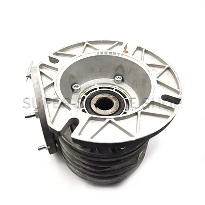 GEARBOX s 27/ s 45 - FIMA S45-S27 FIMA