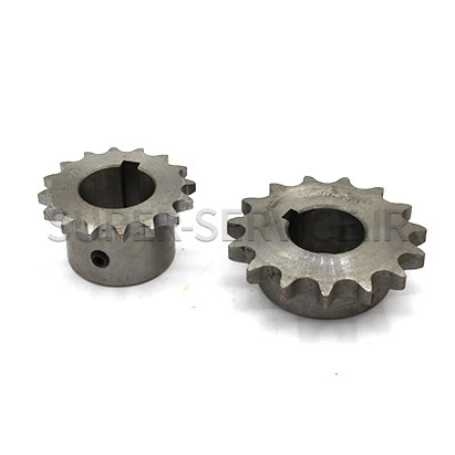 traction-shaft-pinion-s-27/-s-45