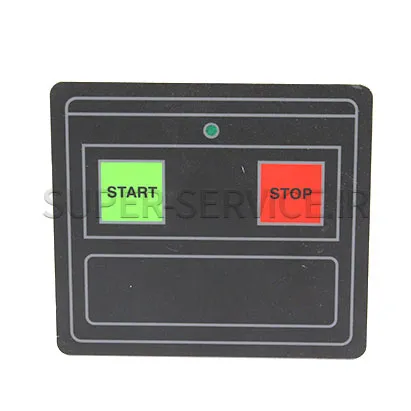 touch-pad