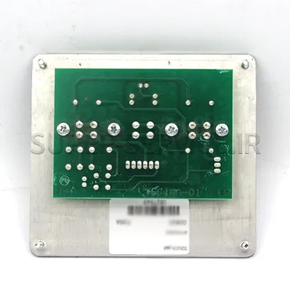TOUCH pad - FIMA S45-S27 FIMA