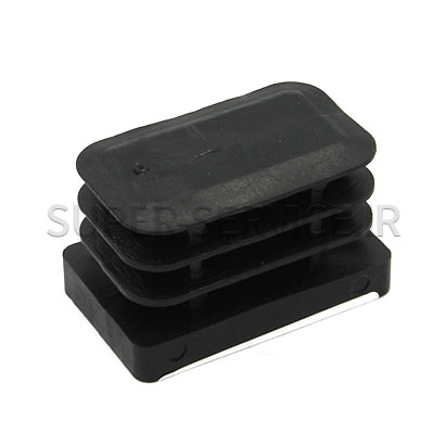rubber-leg