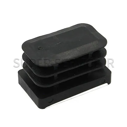 rubber-leg