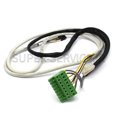 cable - FIMA S45-S27 FIMA