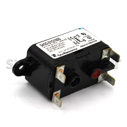 relay-18-amp-1/3-hp-24v-coil-+-frymaster-+-00839-frymaster