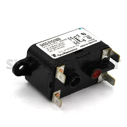 relay-18-amp-1/3-hp-24v-coil