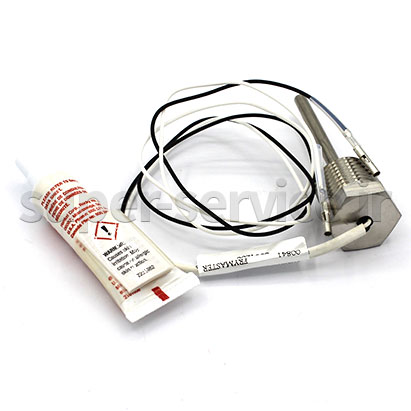 probe-assembly-minco