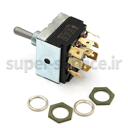 switch-hesitation-toggle-3pdt