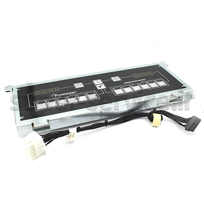 computer-cntrl-fv-35/45-dom-1066912-+-frymaster-+-02115-frymaster