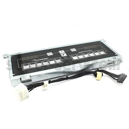 computer-cntrl-fv-35/45-dom-1066912