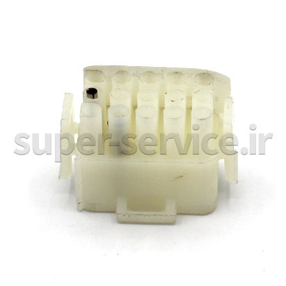 connector-15-pin-male-+-frymaster-+-02117-frymaster