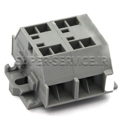 terminal-block-screwless-terminal-+-frymaster-+-02119-frymaster