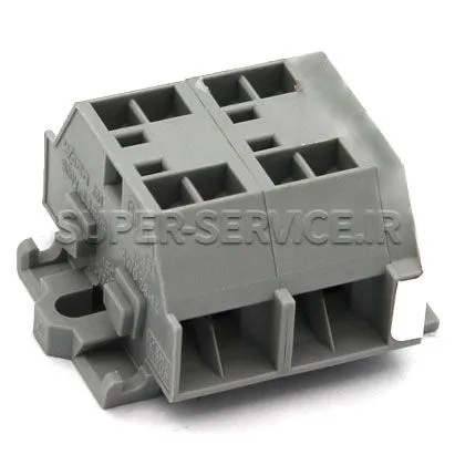 terminal-block-screwless-terminal