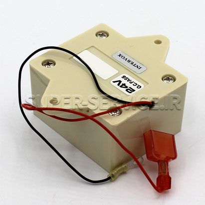 buzzer-+-frymaster-+-02120-frymaster