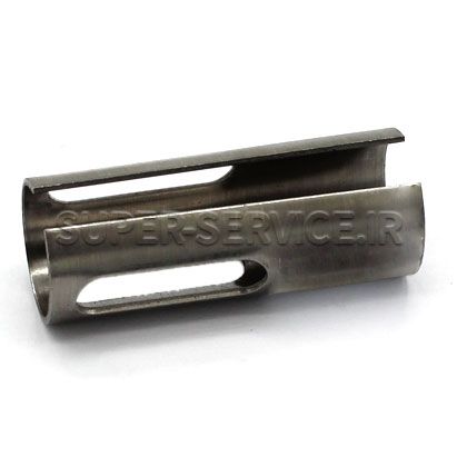 probe-guard-+-frymaster-+-02122-frymaster