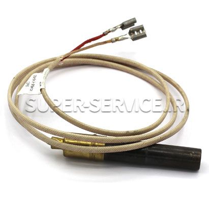 thermopile-+-frymaster-+-02123-frymaster