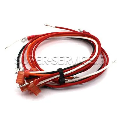 Cable Assy to transformer box - FRYMASTER 47 Series FRYMASTER