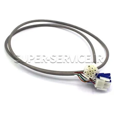 cable Assy to filter box - FRYMASTER 47 Series-FFP45-FMP45-MJ35-MJ45 FRYMASTER