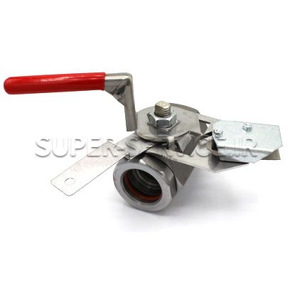 drain-valve-8067508sp-+-frymaster-+-02580-frymaster