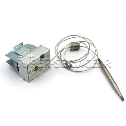 hi-limit-thermostat-+-frymaster-+-02584-frymaster