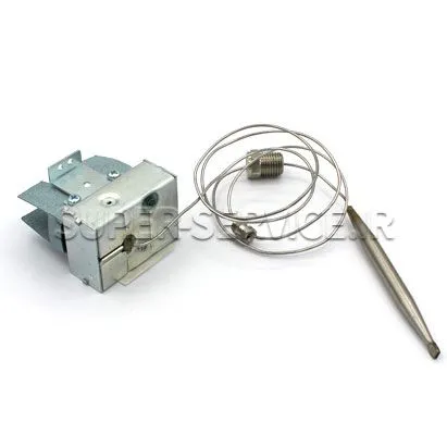 hi-limit-thermostat