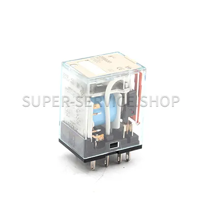 relay-latch/valve-(dpdt)-7a-12v