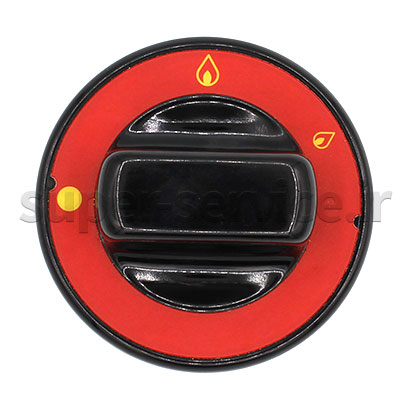 knob-+-ggf-+-02707-ggf