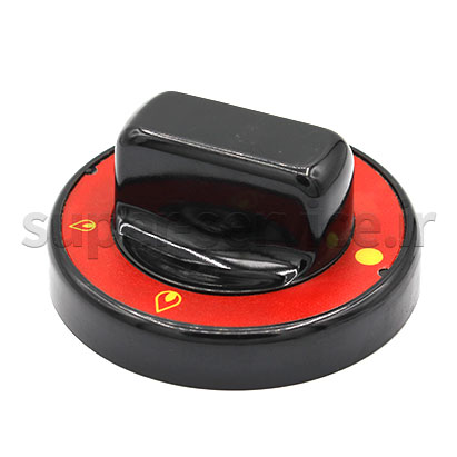 knob-big-+-ggf-+-02708-ggf