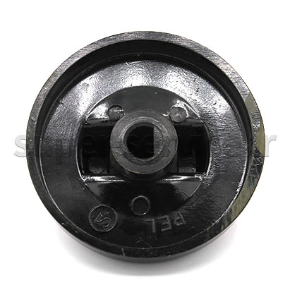 knob-big-+-ggf-+-02708-ggf