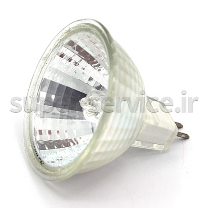 لامپ-+-ggf-+-02724-ggf