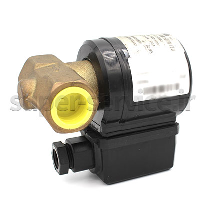 selonoied-valve-+-ggf-+-02984-ggf