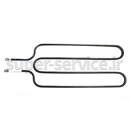 element-heating-2500w-240v