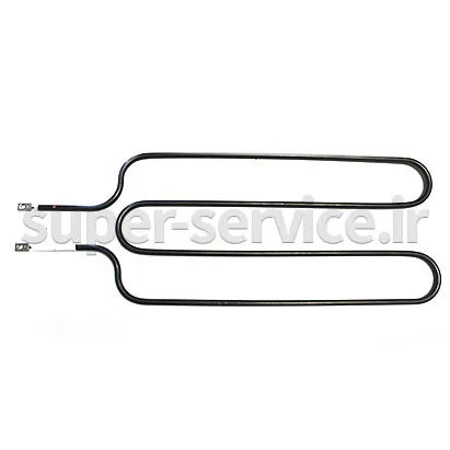 element-heating-2500w-240v