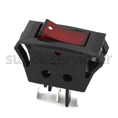 switch-warmer-lighted-230v