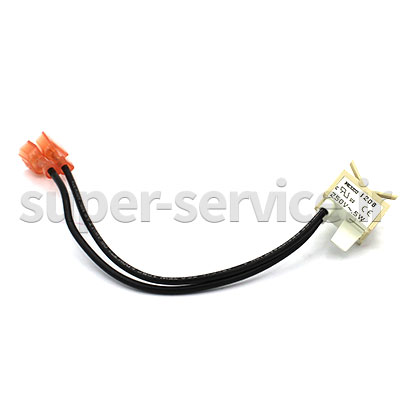 ready-light,green240v