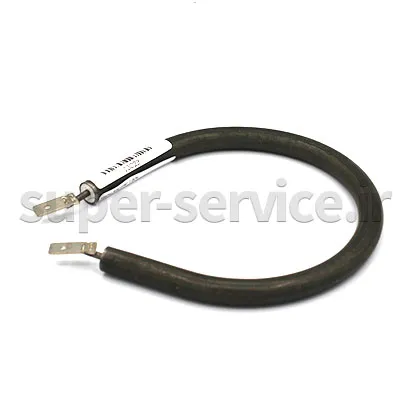 heater-warmer-120v