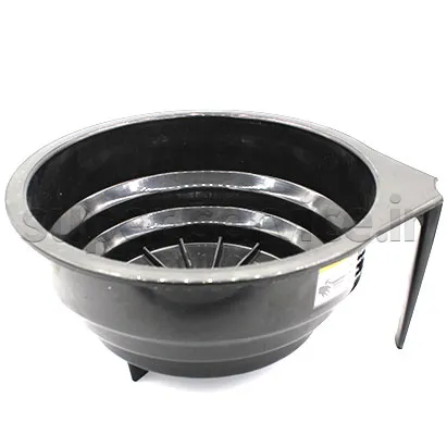 brew-basket