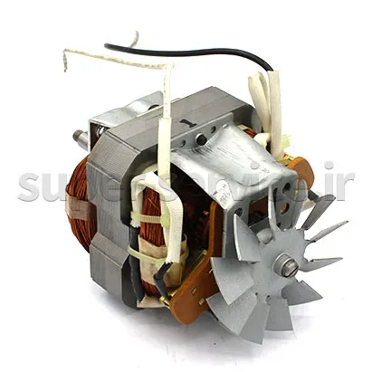 motor-(ce)