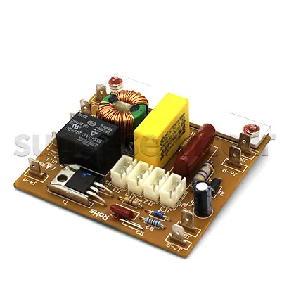 rfi-board-(ce)