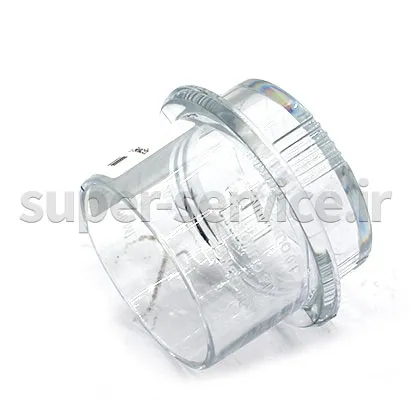 fill-cap
