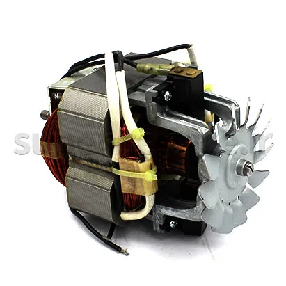 motor-(ce)