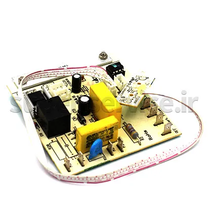 pc-board-(ce)