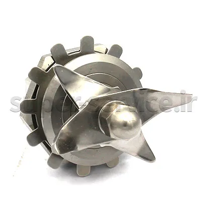 cutter-assy.